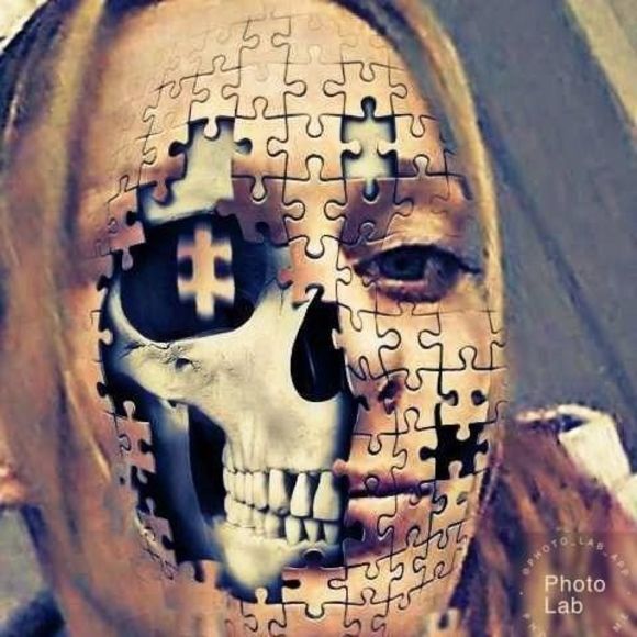 shanelblevins